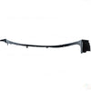 Grey Front Guard Flare Passenger Side OEM Suits Mazda CX-5 KE 2012 to 2017