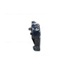 Front Bar Bracket Drivers Side OEM Suits Honda Jazz GE 2013 to 2014