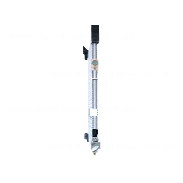 A/C Condenser OEM suits Nissan Pulsar