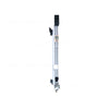 A/C Condenser OEM suits Nissan Pulsar