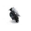 Head Lamp Drivers Side OEM Suits Nissan Dualis J10 2007 to 2009