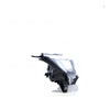 Halogen Head Lamp Drivers Side OEM suits Nissan Qashqai J11