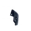 Aftermarket Front Bar End Passenger Side suits Nissan Navara D21, Nissan Pathfinder D21 1986 to 1997