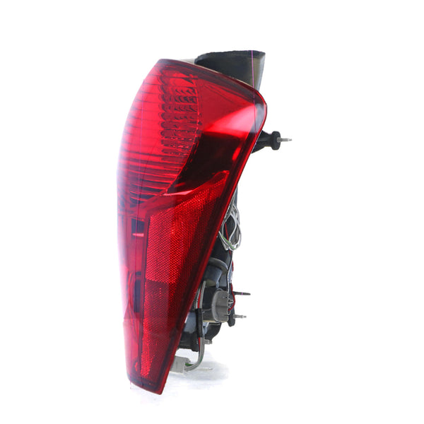 Tail Lamp Drivers Side OEM Suits Mazda 323 Astina BJ 5 Door Hatch 6/2002 to12/2003