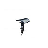 Front Bar Apron OEM Suits Nissan Navara D40 2005 to 2015