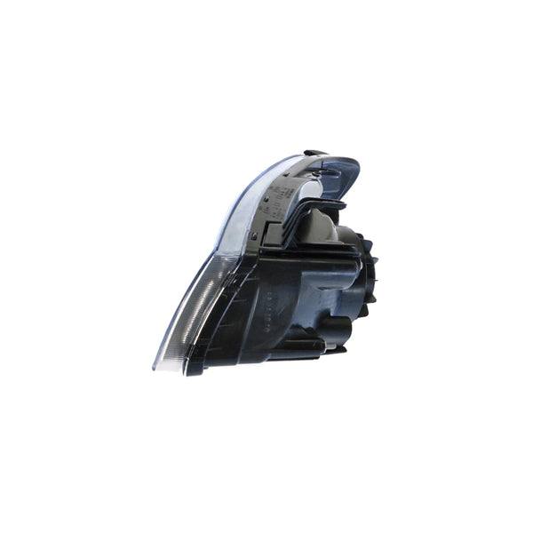 Head Lamp Drivers Side Certified Suits Kia Cerato LD Hatch 2/2004 to 11/2006