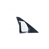 Electric Door Mirror Drivers Side OEM Suits Mazda 3 BK 2006 to 2009
