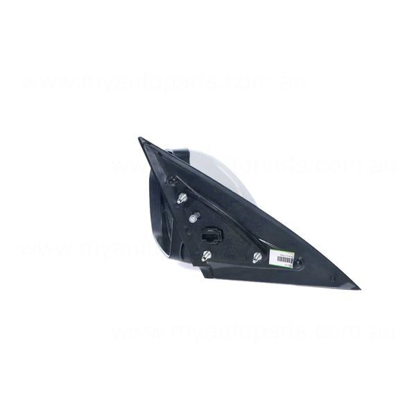 Electric With Indicator Door Mirror Passenger Side OEM Suits Kia Optima TF 2013 to 2021
