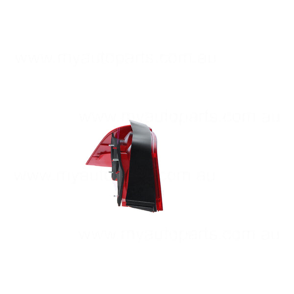 Tail Lamp Drivers Side OEM Suits Honda Integra DC 2001 to 2004