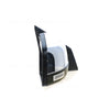 Door Mirror Drivers Side OEM suits Mazda BT50 XTR/GT 2011 to 2018