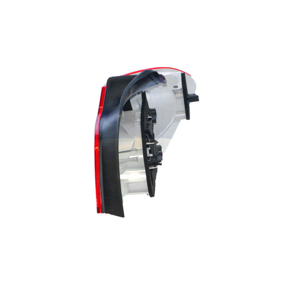Tail Lamp Passenger Side OES suits BMW 1 Series E82/E88 2011 to 2013