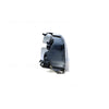 Front Bar Park / Indicator Lamp Passenger Side Certified Suits Mazda CX-7 ER 2006 to 2012