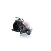Projector Manual Adjust Head Lamp Drivers Side OEM Suits Mazda CX-9 TB 2009 to 2012