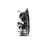 Front Park / Indicator Lamp Drivers Side Aftermarket Suits Nissan Patrol GU/Y61 1997 to 2016