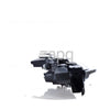 Mazda CX-5 OEM Head Lamp Passenger Side 01/2021 to 01/2022 - KB9H51041M