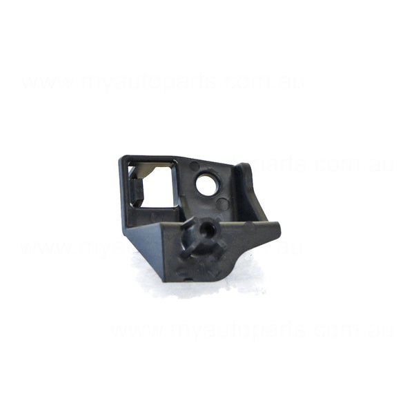 Front Bar Bracket Passenger Side OEM suits Mazda 3 BM