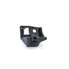 Front Bar Bracket Passenger Side OEM suits Mazda 3 BM