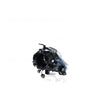 Projector Manual Adjust Head Lamp Drivers Side OEM Suits Mazda CX-9 TB 2012 to 2016