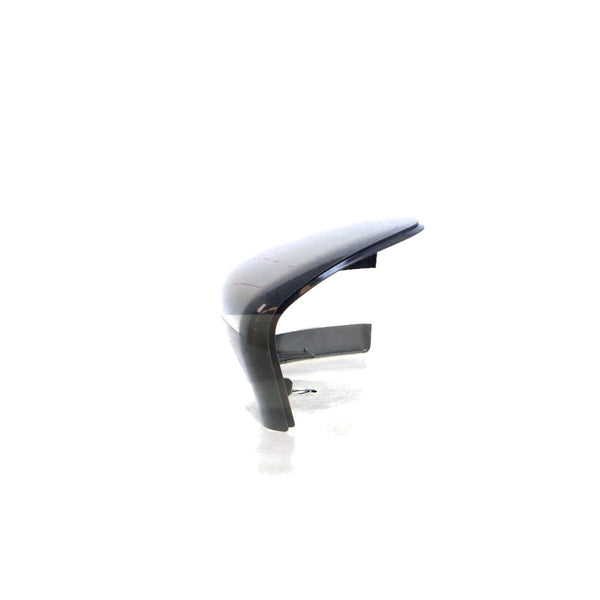 Door Mirror Cover Drivers Side OEM suits Nissan Pulsar & Altima