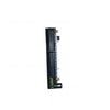 Radiator Aftermarket suits Volvo
