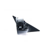 Door Mirror Drivers Side OEM Suits Mazda 6 GH 2008 to 2012