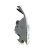 Front Park / Indicator Lamp Passenger Side OEM Suits Nissan X-Trail T30 2001 to 2007
