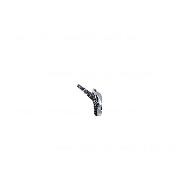 Grille Mould OEM Suits Honda Accord Euro CL 12/2005 to 3/2008
