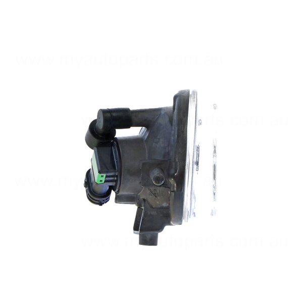 Fog Lamp Drivers Side OEM suits Mazda