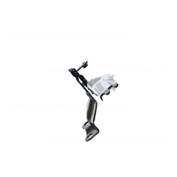 Bonnet Hinge OEM suits Mazda 3 BL