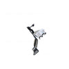 Bonnet Hinge OEM suits Mazda 3 BL