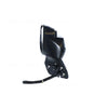 Door Mirror Passenger Side OEM Suits Honda Civic FB 2012 to 2014