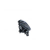 Head Lamp Drivers Side OEM Suits Honda Civic 8th Generation FD 2009 to 2012