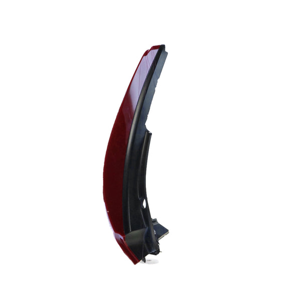 Tail Lamp Passenger Side OES  Suits Volvo XC60 DZ 2009 to 2013