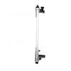 Radiator 35 / 35 mm Plastic Aluminium 450 x 688 x 16 mm Manual/Auto 2.5L L QR25DE Aftermarket Suits Nissan X-Trail T31 2007 to 2014