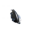 Head Lamp Passenger Side OEM Suits Nissan Maxima J31 1/2006 to 1/2009
