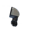 Door Mirror Passenger Side OEM Suits Kia Rio UB 2011 to 2014