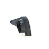 Tail Lamp Drivers Side Certified Suits Mazda CX-7 ER 9/2009 to 2/2012