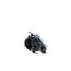 Head Lamp Drivers Side OEM Suits Mazda CX-9 TB 2012 to 2016