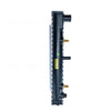Radiator Aftermarket suits Volvo