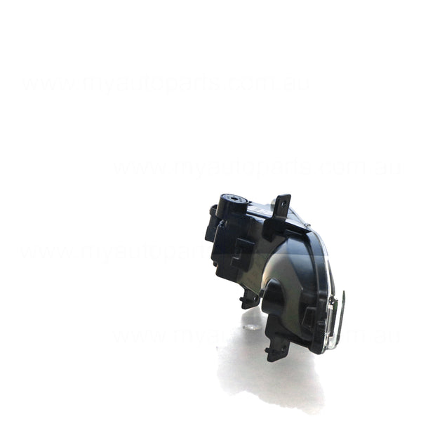 Fog Lamp Drivers Side OEM suits Nissan