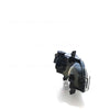 Fog Lamp Drivers Side OEM suits Nissan
