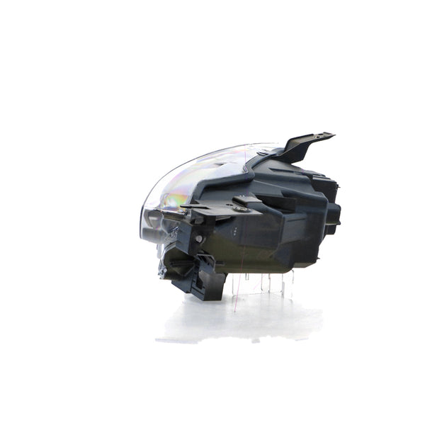 LED Adaptive Head Lamp Drivers Side OEM suits Mazda CX-3 Akari/S-Touring DK 5/2017 On