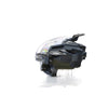 LED Adaptive Head Lamp Drivers Side OEM suits Mazda CX-3 Akari/S-Touring DK 5/2017 On