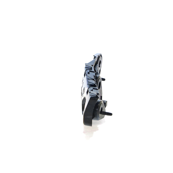 Front Bar Retainer Drivers Side OEM suits Mazda CX-3 DK