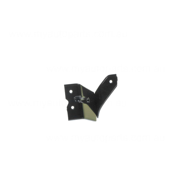Mazda 3 OEM Front Guard Bracket Drivers Side 02/2014 to 03/2019 - B4ZA521R0A