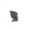 OEM Rear Bar End Passenger Side suits Mazda BT50 UR, UP 2011 to 2018