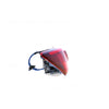 Tail Lamp Passenger Side OEM suits Mazda CX-3 DK 5/2017 On