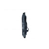 12 v Radiator Fan Assembly Aftermarket suits Mazda 3 BL