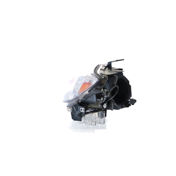 Projector Manual Adjust Head Lamp Passenger Side OEM Suits Mazda CX-9 TB 2009 to 2012