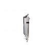 16 mm 8 mm Fin A/C Condenser OEM suits Mazda